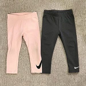 Nike Leggings